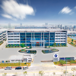 ประเทศจีน Bytech Electronics Co., Ltd.