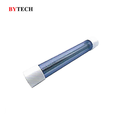 ฆ่าเชื้อ Far UV 222 Nm แสงอัลตราไวโอเลต 60 วัตต์พร้อมบัลลาสต์และอะแดปเตอร์ไฟฟ้า