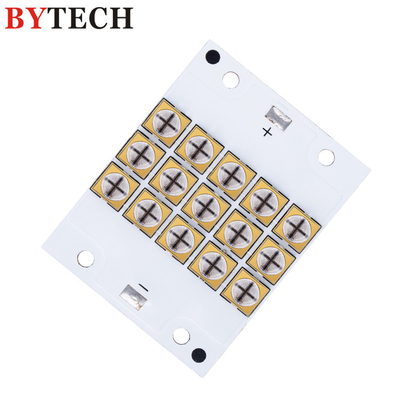 6868 DOB Cob LED MODULE IPX4 360W พลังงานอิเล็กทรอนิกส์