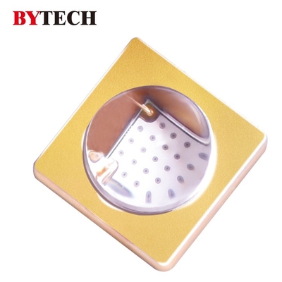 เฟล็กโซ SMD UV LED