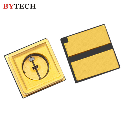 Deep Inorganic CMH UVB LEDS BYTECH 300nm 310nm สำหรับการรักษาทางการแพทย์โรคผิวหนัง
