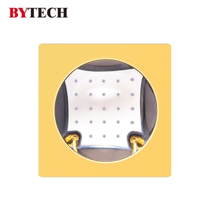 เฟล็กโซ SMD UV LED