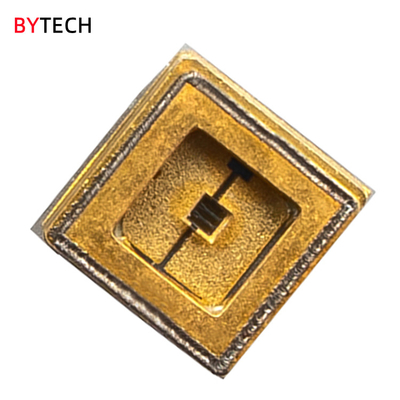 น้ำยาฆ่าเชื้อ SMD UV LED 255nm 260nm 250nm สำหรับการกรองอากาศในน้ำ