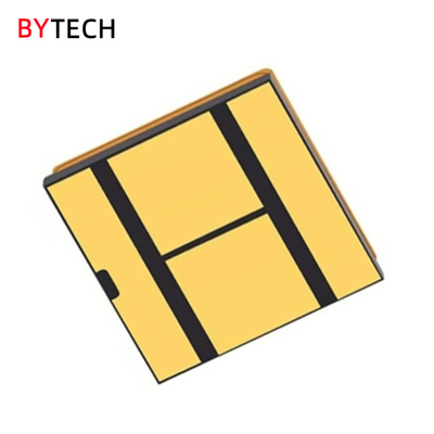 BYTECH 6868 UV LED 10w 12w 380nm 385nm 390nm สำหรับเซนเซอร์จอภาพ