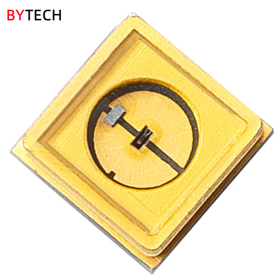 Deep Inorganic CMH UVB LEDS BYTECH 300nm 310nm สำหรับการรักษาทางการแพทย์โรคผิวหนัง