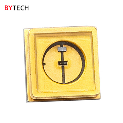 Deep Inorganic CMH UVB LEDS BYTECH 300nm 310nm สำหรับการรักษาทางการแพทย์โรคผิวหนัง