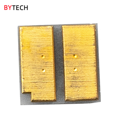 Deep Inorganic CMH UVB LEDS BYTECH 300nm 310nm สำหรับการรักษาทางการแพทย์โรคผิวหนัง