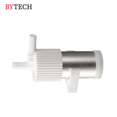 275nm LED น้ำวิ่งฆ่าเชื้อ UV LED Module, UVC Dynamic Module