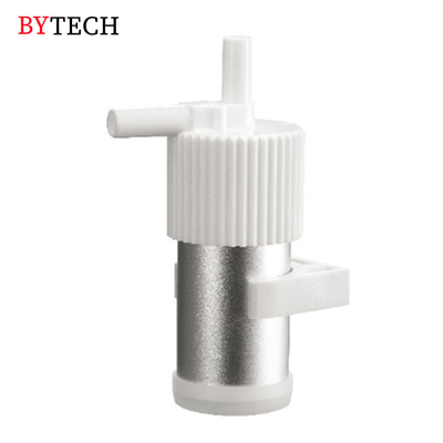 275nm LED น้ำวิ่งฆ่าเชื้อ UV LED Module, UVC Dynamic Module