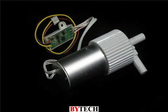 275nm LED น้ำวิ่งฆ่าเชื้อ UV LED Module, UVC Dynamic Module