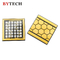 Bytech Light 48W 395nm 405nm UV LED Modules สำหรับเครื่องพิมพ์ 3D