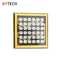 Bytech Light 48W 395nm 405nm UV LED Modules สำหรับเครื่องพิมพ์ 3D